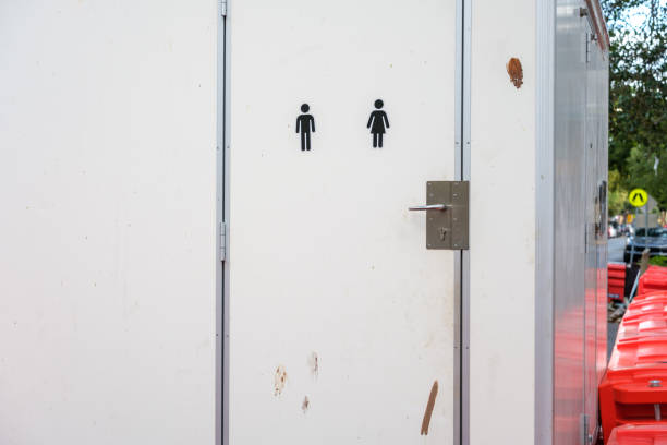  Newberry, SC Porta Potty Rental Pros
